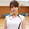 【spay690】shioriに出演する女優の名前は？