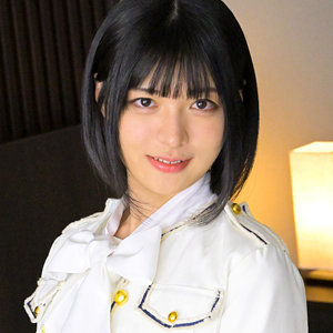 【ako592】YUMIちゃんに出演する女優の名前は？