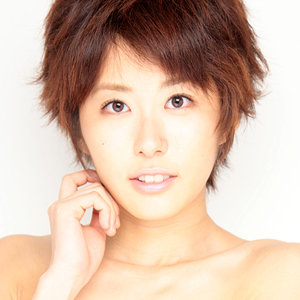 【ako593】MISAKIちゃん 2発目に出演する女優の名前は？