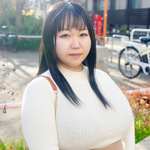 【bmyb232】早奈恵に出演する女優の名前は？