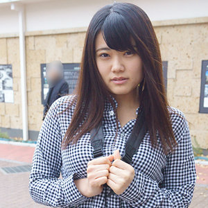 【bmyb239】琴梨に出演する女優の名前は？