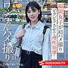 【dctv012】あのんに出演する女優の名前は？