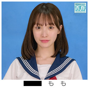 【deaa019】ももに出演する女優の名前は？