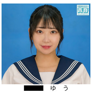 【deaa020】ゆうに出演する女優の名前は？