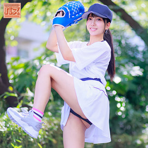 【debz002】おとちゃんに出演する女優の名前は？