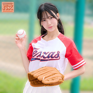 【debz005】ひまりんに出演する女優の名前は？