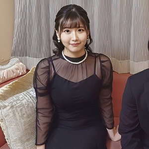 【endx549】さとみに出演する女優の名前は？