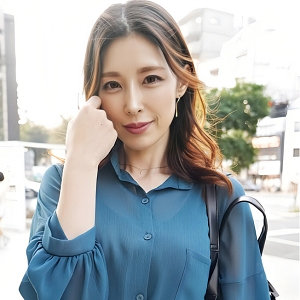 【ewdx580】保奈美に出演する女優の名前は？