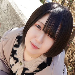 【garea690】かなでに出演する女優の名前は？