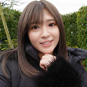 【garea691】みつはに出演する女優の名前は？