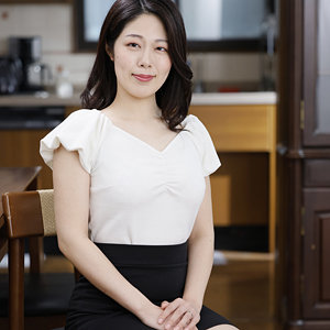 【gjkz644】ミハナに出演する女優の名前は？