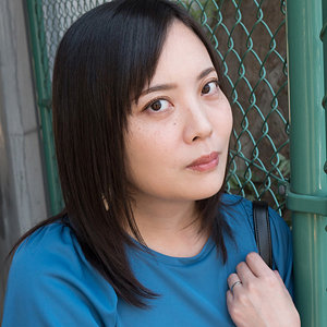 【hpara321】レイさんに出演する女優の名前は？