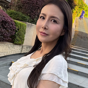 【htut676】ゆかりさんに出演する女優の名前は？