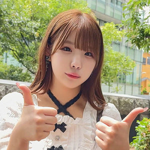 【instc684】あかりに出演する女優の名前は？