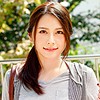 【khy135】花崎杏に出演する女優の名前は？