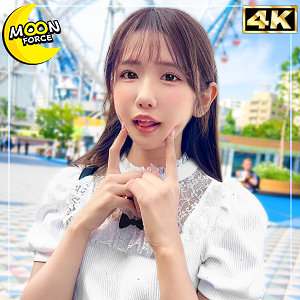 【mfc351】いおりに出演する女優の名前は？