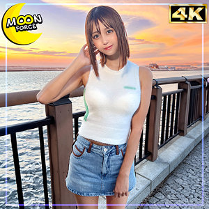 【mfc353】ちなに出演する女優の名前は？