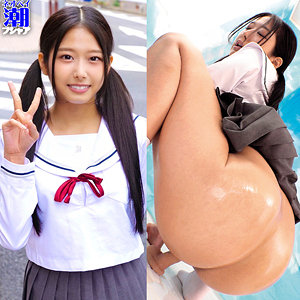 【nost042】ななちゃんに出演する女優の名前は？