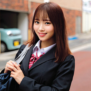 【nost166】ふうに出演する女優の名前は？