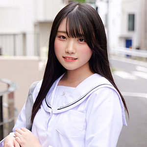 【nost168】りおんに出演する女優の名前は？