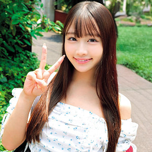 【nost171】ほのかに出演する女優の名前は？