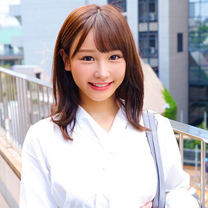 【nost185】ほのかさんに出演する女優の名前は？