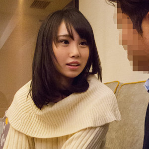 【omsk239】ゆずちゃん 2に出演する女優の名前は？