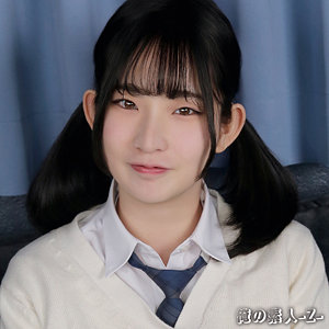 【orebm002】らんちゃんに出演する女優の名前は？