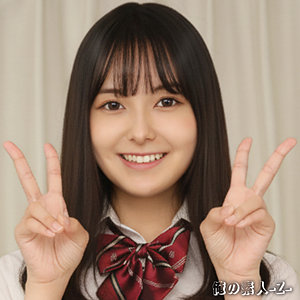 【orebm003】ひまりちゃんに出演する女優の名前は？