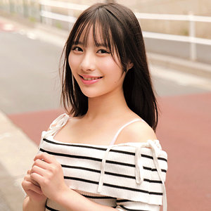 【orecz371】ひなこちゃんに出演する女優の名前は？