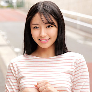 【orecz372】こころちゃんに出演する女優の名前は？