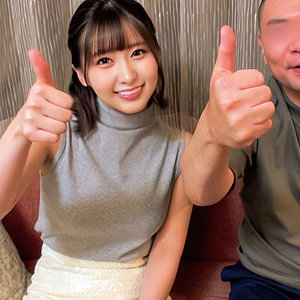 【orecz374】ひなに出演する女優の名前は？