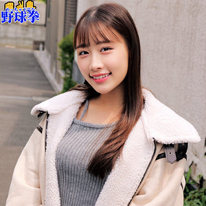 【orecz393】ほのかに出演する女優の名前は？