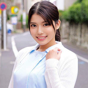 【orecz413】しずくさんに出演する女優の名前は？