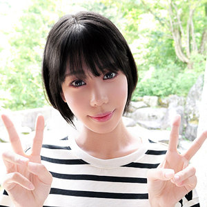【orev150】美波に出演する女優の名前は？
