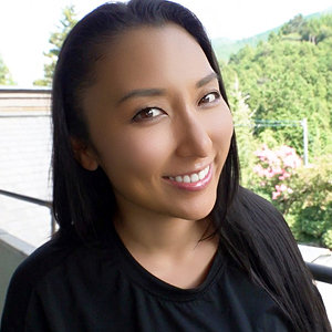 【orev152】百合に出演する女優の名前は？