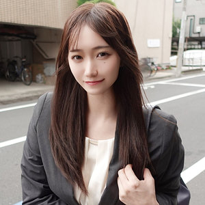 【pai191】ほのさんに出演する女優の名前は？
