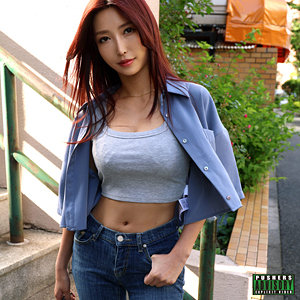 【pkpk113】スミレに出演する女優の名前は？