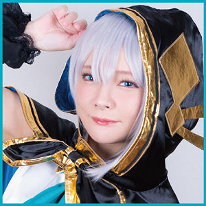 【pnme286】みお 7に出演する女優の名前は？