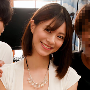 【pwife1195】みづきに出演する女優の名前は？