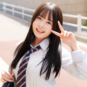 【skho209】ももなちゃんに出演する女優の名前は？