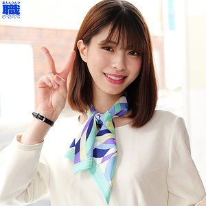 【smjs204】みづきさんに出演する女優の名前は？