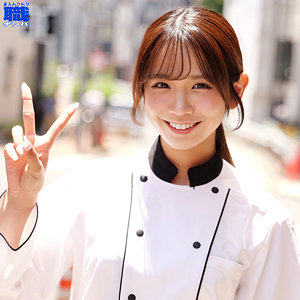 【smjs215】いおりさんに出演する女優の名前は？