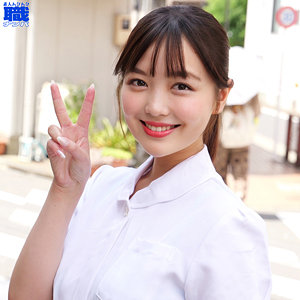 【smjs220】あゆかさんに出演する女優の名前は？