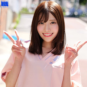 【smjs222】かのんさんに出演する女優の名前は？