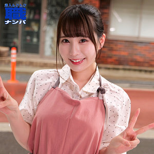 【smjs227】ひかりさんに出演する女優の名前は？