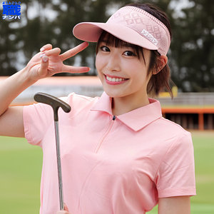 【smjs232】ひなさんに出演する女優の名前は？