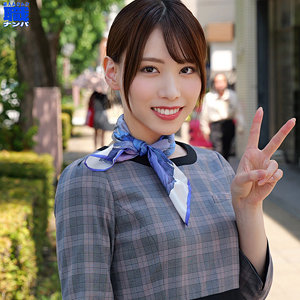 【smjs233】みさこさんに出演する女優の名前は？