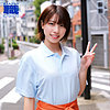 【smjs238】このみさんに出演する女優の名前は？
