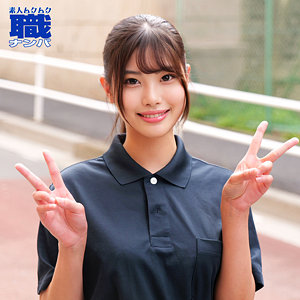 【smjs251】れいやさんに出演する女優の名前は？